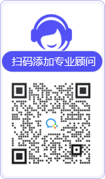 宝应律师在线咨询