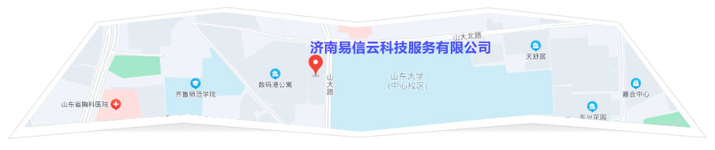 宝应律师在线咨询